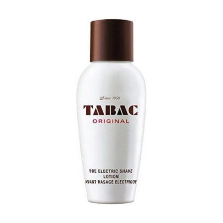 Lotion für vor der Rasur Tabac Tabac Original 150 ml | Epamu | Beauty Shop - Parfums, Make-up & Essentials Epamu.eu