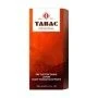 Lotion für vor der Rasur Tabac Tabac Original 150 ml | Epamu | Beauty Shop - Parfums, Make-up & Essentials Epamu.eu