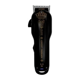 Hair clippers/Shaver Orbegozo 17518 | Epamu | Beauty Shop - Parfums, Make-up & Essentials Epamu.eu