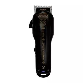 Rasoio per depilazione e per Capelli Panasonic ER-GB61-K503 Nero | Epamu | Beauty Shop - Parfums, Make-up & Essentials Epamu.eu