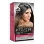 Glättende Haarbehandlung Keratin Anti-frizz Xtrem Care Kativa (3 pcs) Geschädigtes haar | Epamu | Beauty Shop - Parfums, Make-up & Essentials Epamu.eu