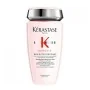 Anti-Haarausfall Shampoo Kerastase E3245500 Genesis 250 ml | Epamu | Beauty Shop - Parfums, Make-up & Essentials Epamu.eu