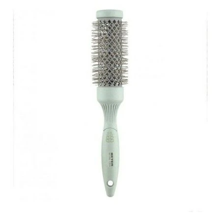 Round Brush Beter Cepillo Beige (1 Unit) | Epamu | Beauty Shop - Parfums, Make-up & Essentials Epamu.eu