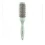 Round Brush Beter Cepillo Beige (1 Unit) | Epamu | Beauty Shop - Parfums, Make-up & Essentials Epamu.eu