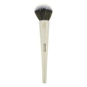 Make-up Brush Ilū Foundation Angled (1 Unit) | Epamu | Beauty Shop - Parfums, Make-up & Essentials Epamu.eu