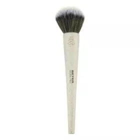 Make-up Brush Mia Cosmetics Paris 206136 | Epamu | Beauty Shop - Parfums, Make-up & Essentials Epamu.eu