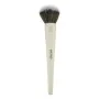 Make-up Brush Beter 215944 | Epamu | Beauty Shop - Parfums, Make-up & Essentials Epamu.eu