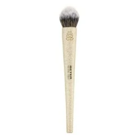 Make-up Brush On the Go Style Ecotools 1613M (5 pcs) 5 Pieces | Epamu | Beauty Shop - Parfums, Make-up & Essentials Epamu.eu