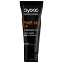 Gel Fijador Syoss (250 ml) | Epamu | Beauty Shop - Parfums, Make-up & Essentials Epamu.eu