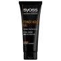 Gel Fixador Syoss (250 ml) | Epamu | Beauty Shop - Parfums, Make-up & Essentials Epamu.eu