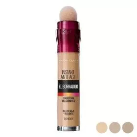 Concealer Stick 24 Ore Perfect Deborah TERRADEBO011587 Nº 3 | Epamu | Beauty Shop - Parfums, Make-up & Essentials Epamu.eu