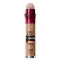 Corrector Facial Instante Anti Age Maybelline (6,8 ml) | Epamu | Beauty Shop - Parfums, Make-up & Essentials Epamu.eu