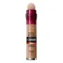 Gesichtsconcealer Instante Anti Age Maybelline (6,8 ml) | Epamu | Beauty Shop - Parfums, Make-up & Essentials Epamu.eu