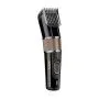 Haarschneidegerät Power Glide Babyliss E974E | Epamu | Beauty Shop - Parfums, Make-up & Essentials Epamu.eu