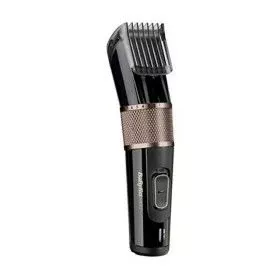 Aparadores de Cabelo precision cut Babyliss Cortapelos E | Epamu | Beauty Shop - Parfums, Make-up & Essentials Epamu.eu