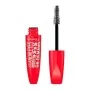 Wimperntusche Scandaleyes Volume On Demand Rimmel London | Epamu | Beauty Shop - Parfums, Make-up & Essentials Epamu.eu