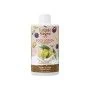 Body Lotion Tulipán Negro Aceite De Oliva | Epamu | Beauty Shop - Parfums, Make-up & Essentials Epamu.eu