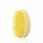 Brush Tangle Tamer Nuggela & Sulé | Epamu | Beauty Shop - Parfums, Make-up & Essentials Epamu.eu