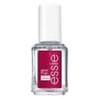 Nagellack GOOD TO GO dry&shine Essie (13,5 ml) | Epamu | Beauty Shop - Parfums, Make-up & Essentials Epamu.eu