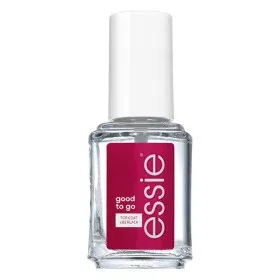 Vernis à ongles GOOD TO GO dry&shine Essie (13,5 ml) de Essie, Vernis à ongles - Réf : S0572873, Prix : 9,73 €, Remise : %