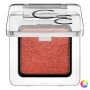 Sombra de ojos Art Couleurs Catrice (2 g) | Epamu | Beauty Shop - Parfums, Make-up & Essentials Epamu.eu