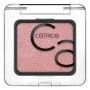 Lidschatten Art Couleurs Catrice (2 g) | Epamu | Beauty Shop - Parfums, Make-up & Essentials Epamu.eu