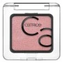 Ombretto Art Couleurs Catrice (2 g) | Epamu | Beauty Shop - Parfums, Make-up & Essentials Epamu.eu