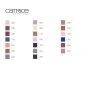 Lidschatten Art Couleurs Catrice (2 g) | Epamu | Beauty Shop - Parfums, Make-up & Essentials Epamu.eu