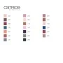 Ombretto Art Couleurs Catrice (2 g) | Epamu | Beauty Shop - Parfums, Make-up & Essentials Epamu.eu