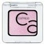 Lidschatten Art Couleurs Catrice (2 g) | Epamu | Beauty Shop - Parfums, Make-up & Essentials Epamu.eu