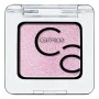 Ombretto Art Couleurs Catrice (2 g) | Epamu | Beauty Shop - Parfums, Make-up & Essentials Epamu.eu