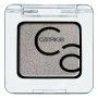 Lidschatten Art Couleurs Catrice (2 g) | Epamu | Beauty Shop - Parfums, Make-up & Essentials Epamu.eu