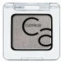 Ombretto Art Couleurs Catrice (2 g) | Epamu | Beauty Shop - Parfums, Make-up & Essentials Epamu.eu