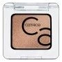 Lidschatten Art Couleurs Catrice (2 g) | Epamu | Beauty Shop - Parfums, Make-up & Essentials Epamu.eu