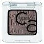 Lidschatten Art Couleurs Catrice (2 g) | Epamu | Beauty Shop - Parfums, Make-up & Essentials Epamu.eu