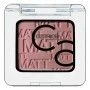 Lidschatten Art Couleurs Catrice (2 g) | Epamu | Beauty Shop - Parfums, Make-up & Essentials Epamu.eu