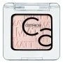 Lidschatten Art Couleurs Catrice (2 g) | Epamu | Beauty Shop - Parfums, Make-up & Essentials Epamu.eu