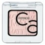 Ombretto Art Couleurs Catrice (2 g) | Epamu | Beauty Shop - Parfums, Make-up & Essentials Epamu.eu