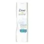 Körperlotion HIDRONUTRICIÓN Dove (400 ml) | Epamu | Beauty Shop - Parfums, Make-up & Essentials Epamu.eu