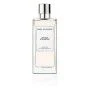 Perfume Mulher Splendid Orange Blossom Angel Schlesser EDT (100 ml) | Epamu | Beauty Shop - Parfums, Make-up & Essentials Epamu.eu