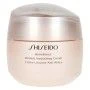 Creme Hidratante Shiseido 768614160458 75 ml (75 ml) | Epamu.eu | Beauty Shop - Parfums, Make-up & Essentials Epamu.eu