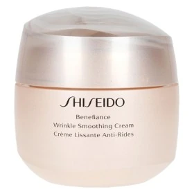 Crema Antiedad de Noche Eucerin Hyaluron Filler 50 ml | Epamu | Beauty Shop - Parfums, Make-up & Essentials Epamu.eu