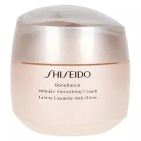 Crème hydratante Shiseido 768614160458 75 ml (75 ml) de Shiseido, Hydratants - Réf : S0574315, Prix : 74,80 €, Remise : %