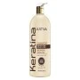 Shampoo Keratina Kativa (1000 ml) | Epamu | Beauty Shop - Parfums, Make-up & Essentials Epamu.eu