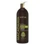 Champú Hidratante Macadamia Kativa (1000 ml) (1000 ml) | Epamu | Beauty Shop - Parfums, Make-up & Essentials Epamu.eu