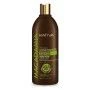 Acondicionador Macadamia Kativa (500 ml) (500 ml) | Epamu | Beauty Shop - Parfums, Make-up & Essentials Epamu.eu