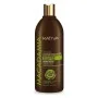 Condicionador Macadamia Kativa (500 ml) (500 ml) | Epamu | Beauty Shop - Parfums, Make-up & Essentials Epamu.eu