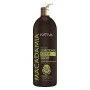 Conditioner (1000 ml) Kativa (1000 ml) | Epamu | Beauty Shop - Parfums, Make-up & Essentials Epamu.eu