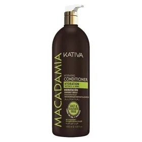 Condicionador Bifásico Biotina Valquer (300 ml) | Epamu | Beauty Shop - Parfums, Make-up & Essentials Epamu.eu