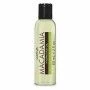 Aceite Reparador Integral Macadamia Kativa Macadamia 60 ml | Epamu | Beauty Shop - Parfums, Make-up & Essentials Epamu.eu